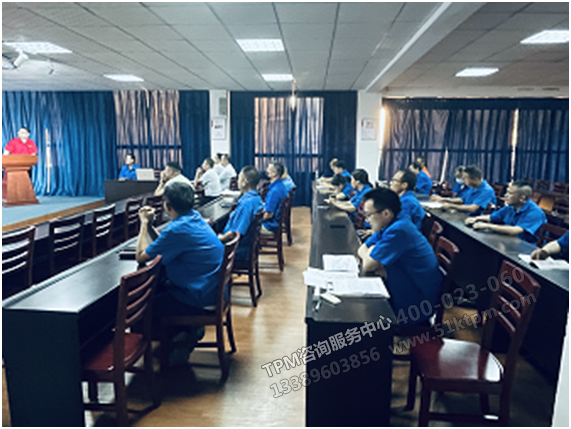 四期啟動(dòng)會(huì)現(xiàn)場(chǎng) 四期啟動(dòng)會(huì)現(xiàn)場(chǎng)